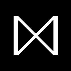 Создать сайт, продвижение сайтов, заказать рекламу webautomatika.ru
