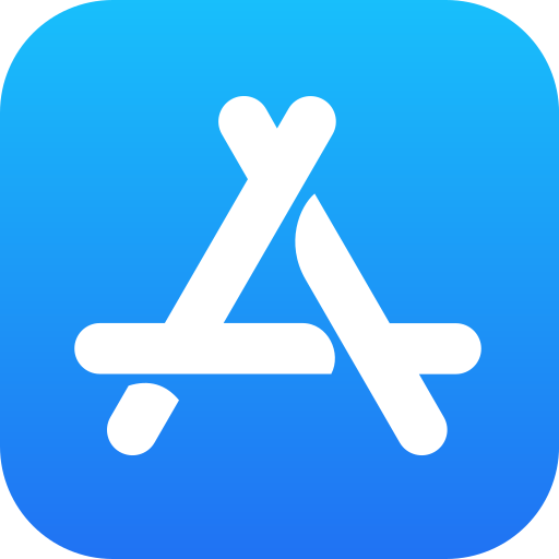 ASO оптимизация приложений apple app store google play