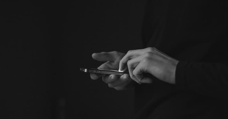 SEO продвижение органический трафик SERM SERP digital marketing яндекс директ (1)