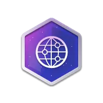 PWA приложения, разработка сайта pwa, создание приложения пва